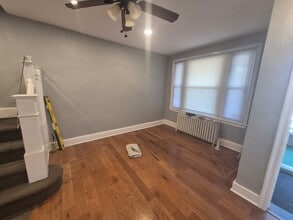 5619 Lansdowne Ave in Philadelphia, PA - Building Photo - Building Photo