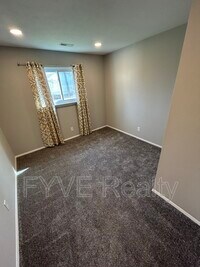 33853 Patton Dr photo'