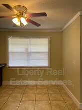 137 Deerwood Ct in Hinesville, GA - Building Photo - Building Photo