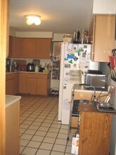 504 Oxford St in Rochester, NY - Foto de edificio - Building Photo