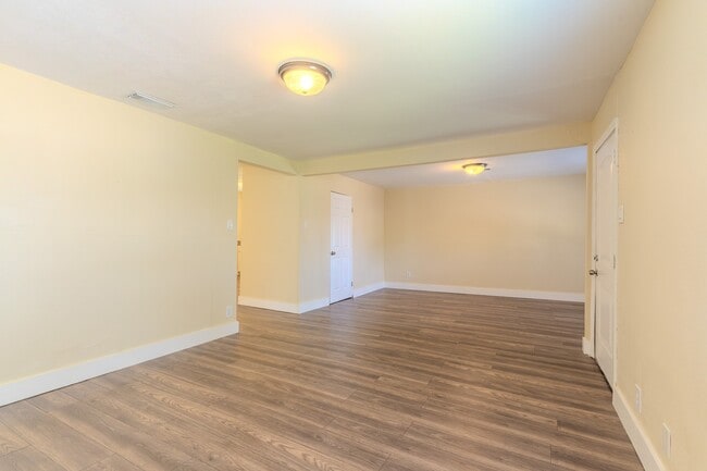 property at 1114 Blackwood Ave