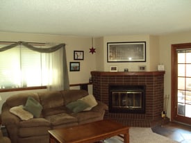 2450 Hampshire Rd in Fort Collins, CO - Building Photo