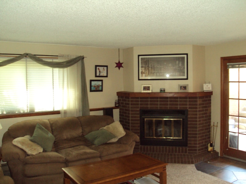 2450 Hampshire Rd in Fort Collins, CO - Building Photo