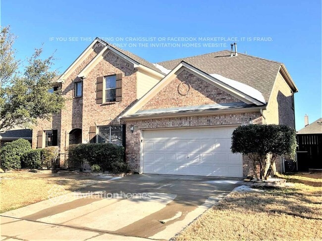 property at 4024 Dellman Dr