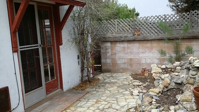 1552 9th St in Los Osos, CA - Building Photo - Building Photo