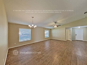 1868 Americus Minor Dr in Winter Garden, FL - Building Photo - Building Photo