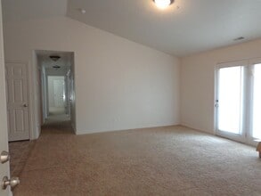 93 W 1000 N in Richfield, UT - Building Photo - Building Photo