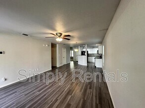 1310 Sabine St in Greenville, TX - Building Photo - Building Photo