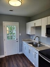 1803 Elkridge Ln in Richmond, VA - Building Photo - Building Photo