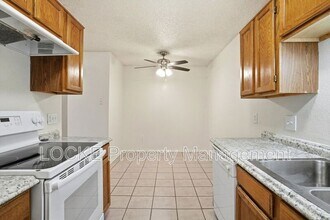 10259 Aurora Dr in Fort Worth, TX - Building Photo - Building Photo