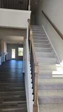 1168 Maple Br Cir in Graham, NC - Building Photo - Building Photo