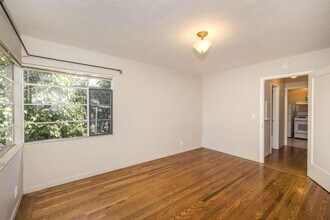 2121-2103 Williams St in Palo Alto, CA - Building Photo - Building Photo