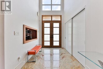 622 Kozel Ct in Mississauga, ON - Building Photo - Building Photo