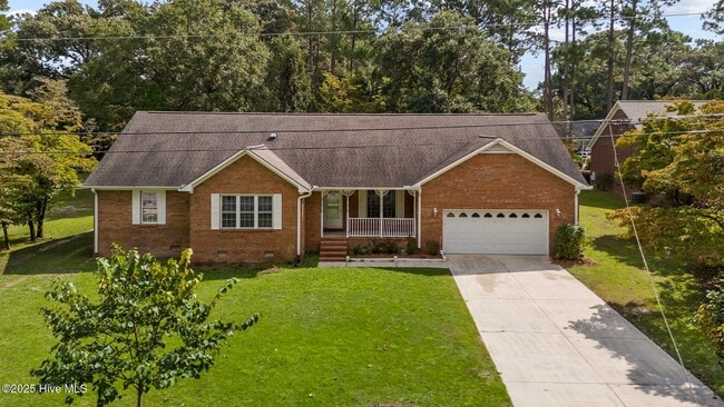 property at 506 River Rd