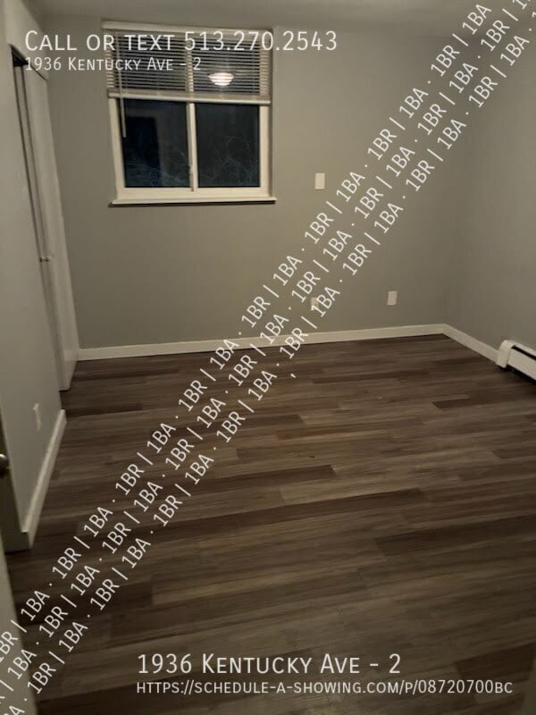 1936 Kentucky Ave