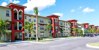 Elysium at Osprey Oaks in Lake Worth, FL - Foto de edificio - Building Photo