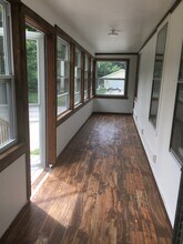 8 River St, Unit 1 in Wolfeboro, NH - Building Photo - Building Photo