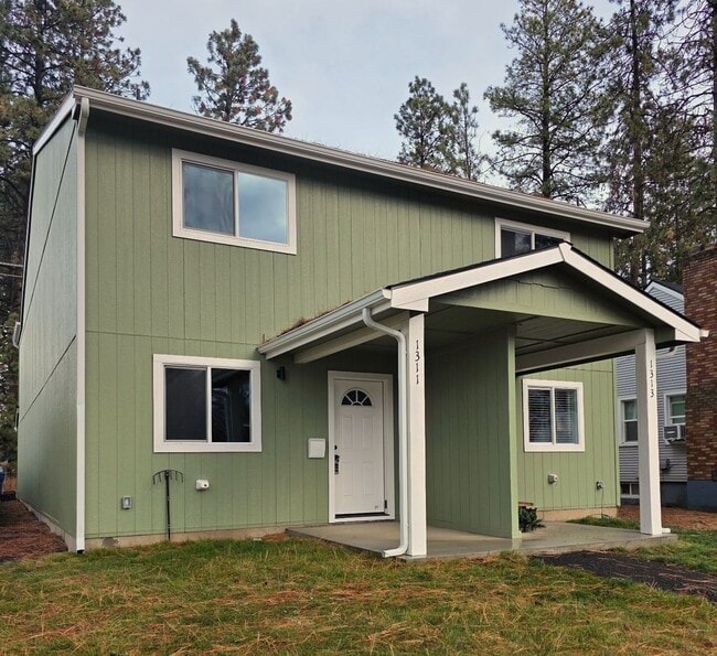 property at 1311-1313 E 38th Ave