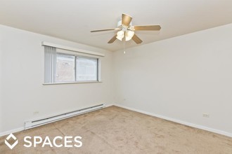 6250 W 64th Pl in Chicago, IL - Building Photo - Building Photo