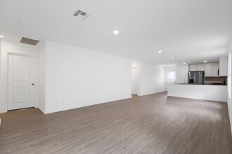 9126 Selene Pl in San Antonio, TX - Building Photo - Building Photo