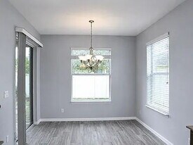 4440 67th St E in Bradenton, FL - Building Photo