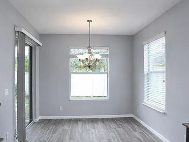 property at 4440 67th St E
