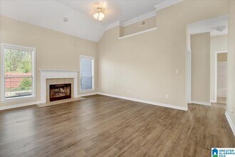 5911 Forest Lakes Cove in Chelsea, AL - Building Photo - Building Photo