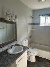 4605 Navajo Dr in Balch Springs, TX - Building Photo - Building Photo