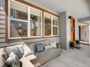 9768 E 62nd Dr in Denver, CO - Building Photo - Building Photo