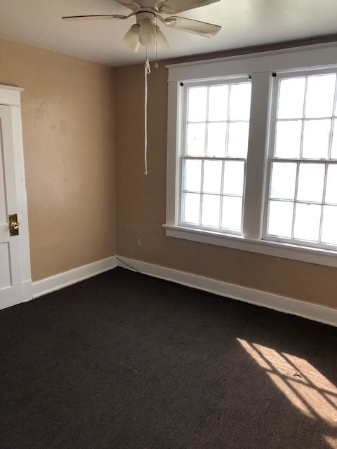 104 S Jefferson St in Albany, GA - Building Photo - Building Photo