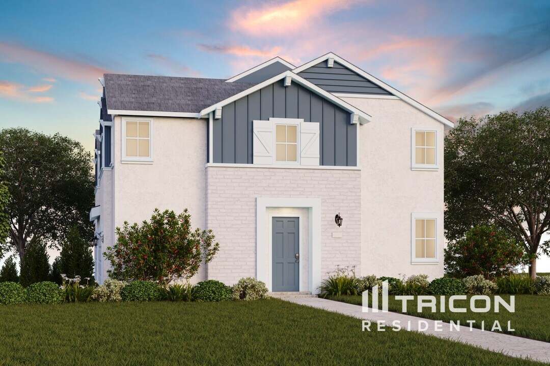 31731 Willowood Way in Menifee, CA - Building Photo