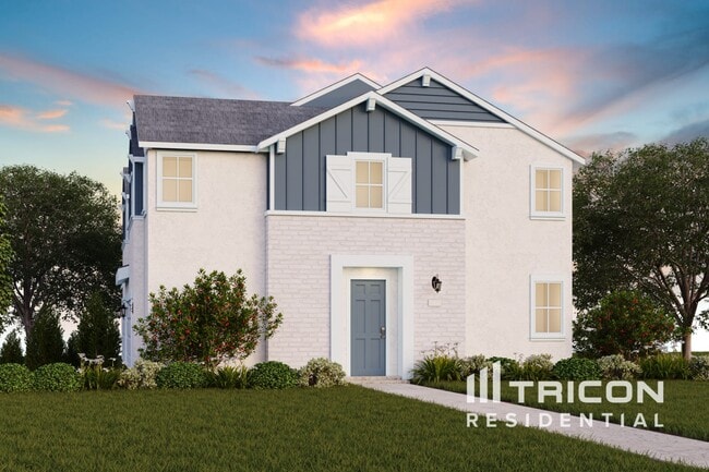 property at 31731 Willowood Way