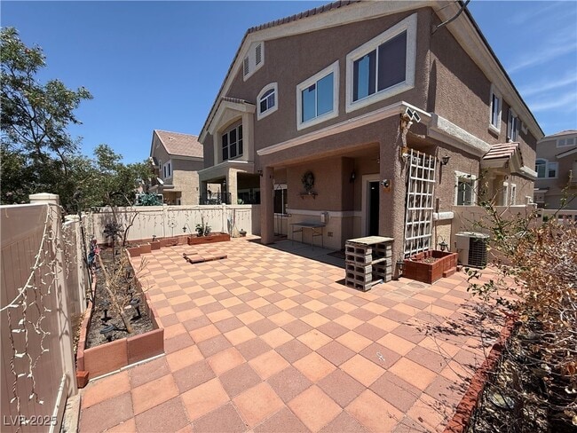 property at 1085 Elation Ln