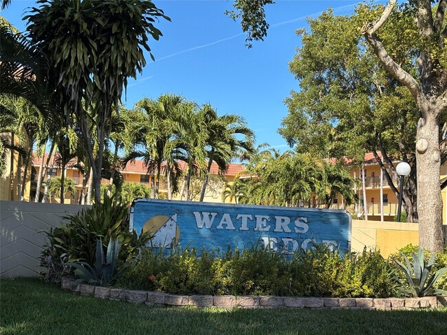 property at 11453 NW 39th Ct