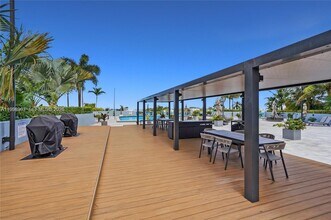 1881 NE 79th St in North Bay Village, FL - Building Photo - Building Photo