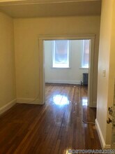 131 Washington St, Unit 1 in Boston, MA - Building Photo - Building Photo