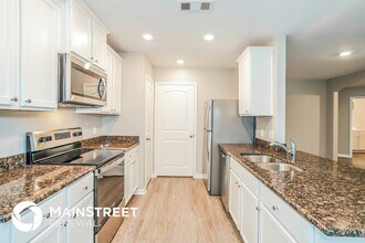 26123 Hals Dr in Magnolia, TX - Building Photo - Building Photo