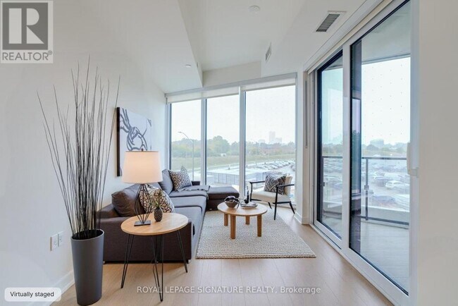 property at 1 Kyle Lowry Rd