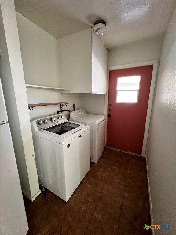 property at 314 Craddock Ave