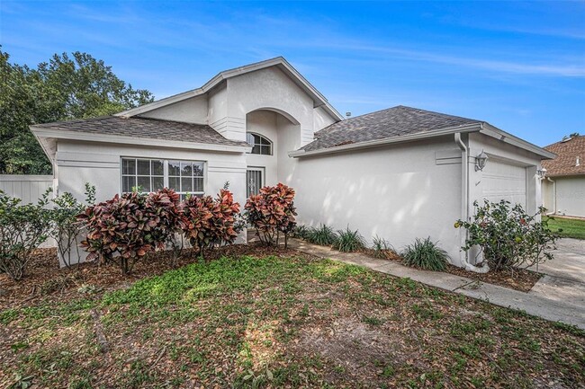 1802 Durkee Pl in Brandon, FL - Building Photo - Building Photo