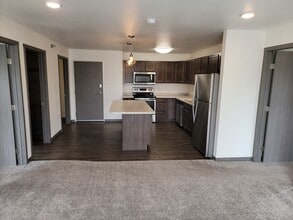 Stonebrook 3 in Detroit Lakes, MN - Building Photo - Primary Photo
