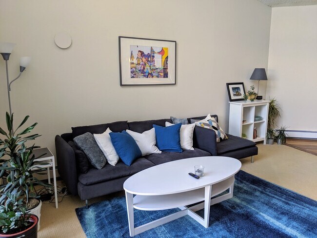 2454 Ryan Gulch Ct in Silverthorne, CO - Building Photo - Building Photo