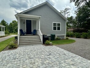 20 Jason St in Bluffton, SC - Building Photo - Building Photo