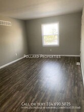 200 Bedford Dr in Warrenton, MO - Building Photo - Building Photo