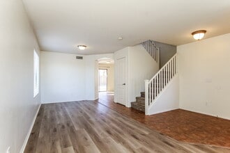 12641 W Colter St, Unit G215 in Litchfield Park, AZ - Foto de edificio - Building Photo