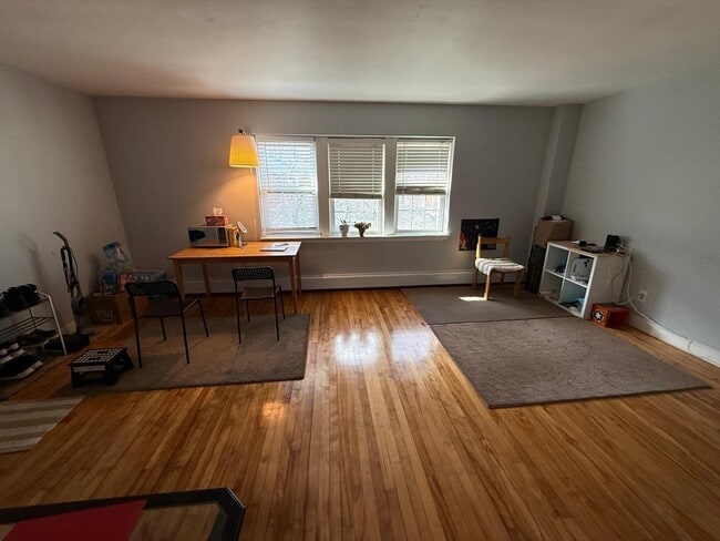 78 Boylston St in Newton, MA - Building Photo - Building Photo