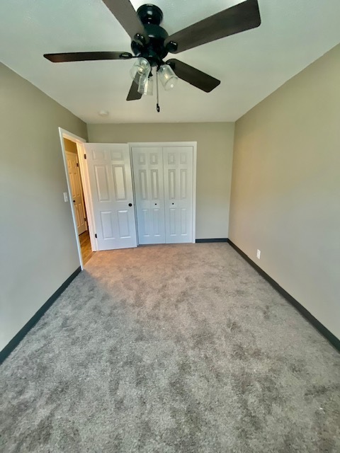 1715 Edgewood Dr NW in Cedar Rapids, IA - Building Photo - Building Photo