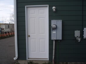 97 13th St in Belgrade, MT - Building Photo - Building Photo