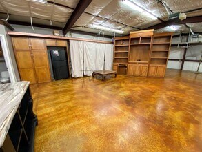 1508 Ford St in Lake Charles, LA - Building Photo - Building Photo