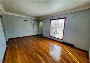 500 Boston Ave in Waterloo, IA - Building Photo - Building Photo